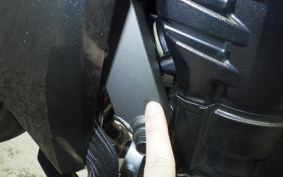 KAWASAKI Z1100-2 2026 ZRT10G