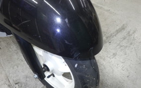 YAMAHA VINO 50 2011 SA37J
