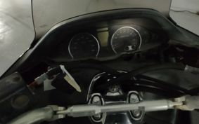 SUZUKI SKYWAVE 250S CJ46A