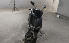 YAMAHA  CYGNUS  GRIF ASU SEJ4J