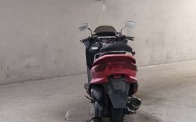 YAMAHA MAJESTY 250C SG03J