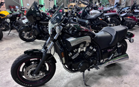 YAMAHA VMAX 2006 VP20