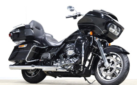 HARLEY FLTRU103 2016 KGL
