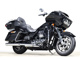 Фото Harley FLTRU103 2016 с японского аукциона