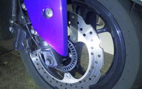 YAMAHA CYGNUSｸﾞﾘﾌｧｽ SEJ4J