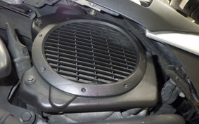 HONDA LEAD 110 JF19