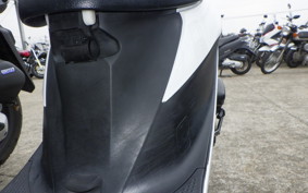 SUZUKI ADDRESS V50 Gen.2 CA44A