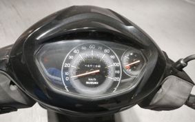SUZUKI ADDRESS V125 DT11A