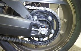 HONDA CB650R 2020 RH03