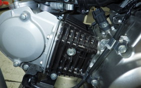 HONDA CT125-2 JA65