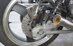 KAWASAKI ZRX-2 ZR400E