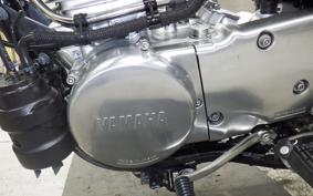 YAMAHA SR400 Gen.5 2022 RH16J
