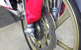 HONDA CBR250RR A MC51