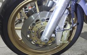 YAMAHA XJR1300 2000 RP03J