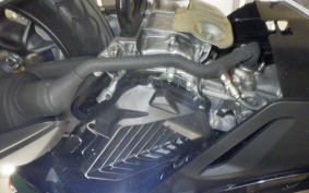 HONDA LEAD 125 2022 JK12