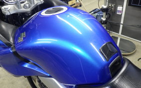 SUZUKI GSR250S 2023