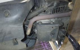 HONDA DIO Gen.5 1996 AF56