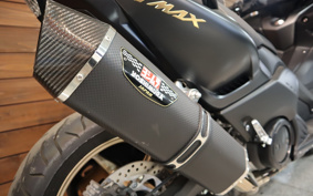 YAMAHA T-MAX 530 ABS IRON MAX 2016 SJ12J