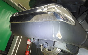 SUZUKI SKYWAVE 250 (Burgman 250) S Gen.3 2026 CJ44A