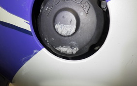 HONDA CBR250RR 2024 MC22