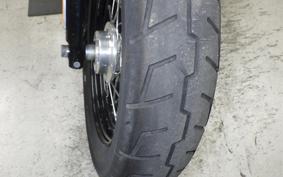 HARLEY XL1200X 2012