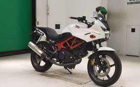 HONDA VTRF250 MC33