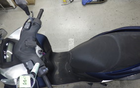 YAMAHA TRICITY 125 A 2024 SE82J