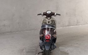 HONDA GIORNO AF70