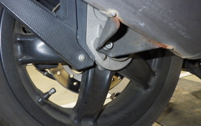APRILIA SR MAX 300 2015