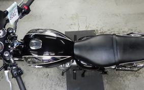 MEGURO S1 BJ230A