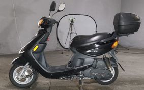 YAMAHA JOG 100 TGAC