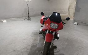 BMW R1100RS 1995 7000