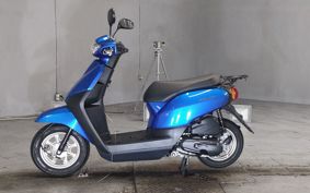 HONDA  TACT  BASIC  AF79