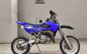 KAWASAKI KX65 KX065A