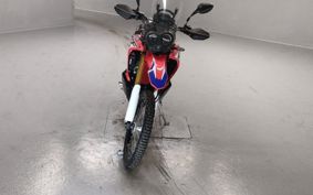 HONDA CRF250 RALLY  MD44