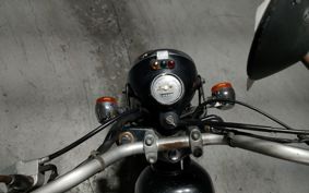 HONDA APE50 AC16