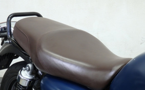 HONDA GB350 2023 NC59
