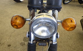HONDA CB50 CB50