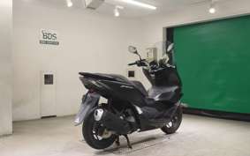 HONDA PCX 125 2026 JK05
