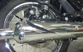 OTHER +ENFIELD CLASSIC350 2025