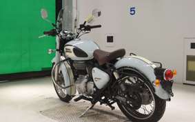 OTHER +ENFIELD CLASSIC350