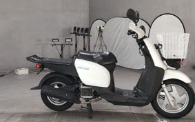 YAMAHA NEWS GEAR UA08J