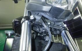 HONDA NC750S 2015 RC70