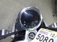 Фото Honda MONKEY 125 с японского аукциона
