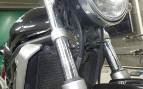 KAWASAKI BALIUS 250 Gen.2 ZR250B