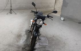 YAMAHA YBR125 PCJL
