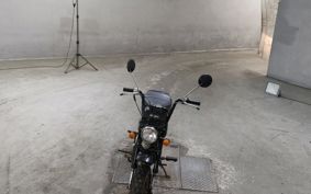 HONDA GORILLA Z50J