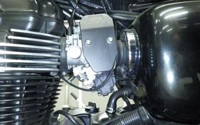 KAWASAKI W800 2014 EJ800A