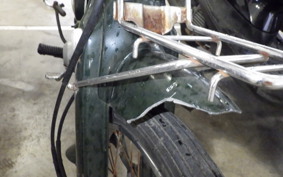 HONDA C50 SUPER CUB C50