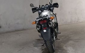 HONDA XL1000V VARADERO SD01